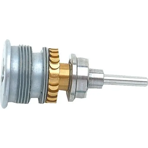 After Market Turbine for Midwest Quiet Air Handpiece - After Market Turbines, Midwest Quiet Air - Image 1