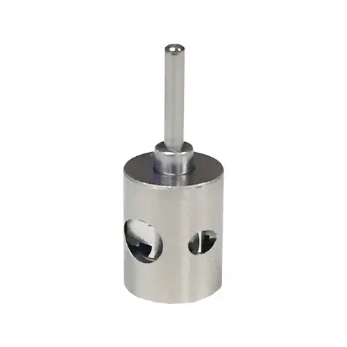 Super Trac High Speed Handpiece Push Button Turbine Cartridge, 9A0075-HHC - Super Trac High Speed Handpieces, Push Button Turbine Cartridge, 9A0075-HHC - Image 1