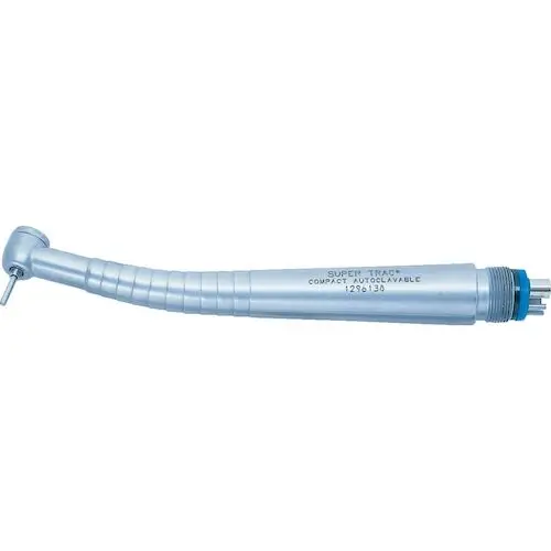 Super Trac High Speed Handpiece Compact Turbine Cartridge, 9523883 - Super Trac High Speed Handpieces, Compact Turbine Cartridge, 9523883 - Image 1