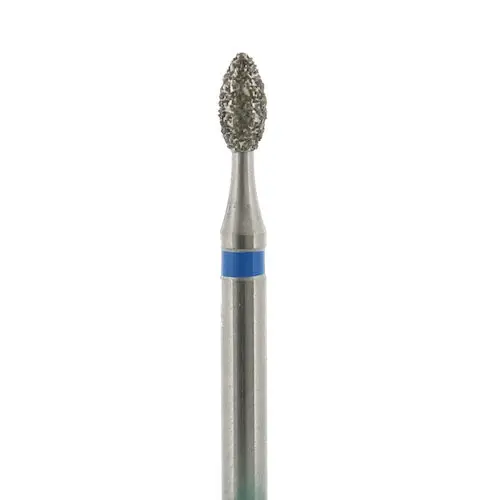 Darby Multi-Use Diamond, Pointed Football, Medium, 368-018M, 5/Pkg - Diamonds (368-379), Pointed Football, 368-018M, 5/Pkg, Medium, 368-018M - Image 1