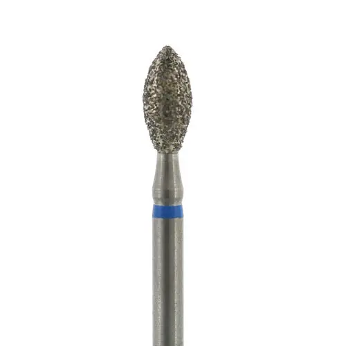 Darby Multi-Use Diamond, Pointed Football, Medium, 368-023M, 5/Pkg - Diamonds (368-379), Pointed Football, 368-023M, 5/Pkg, Medium, 368-023M - Image 1