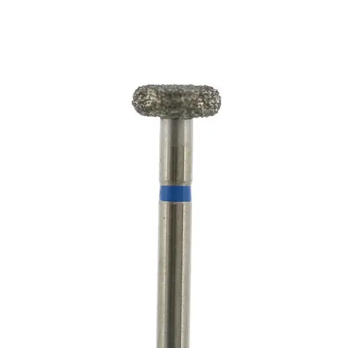 Darby Multi-Use Diamond Wheel, Medium Grit, 909-043M, 5/Pkg - Diamonds (909), , 909-043M, 5/Pkg, Medium, 909-043M - Image 1