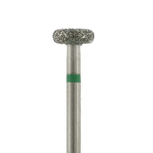 Darby Multi-Use Diamond Wheel, Coarse Grit, 909-045C, 5/Pkg - Diamonds (909), , 909-045C, 5/Pkg, Coarse, 909-045C - Image 1