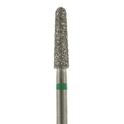 Darby Multi-Use Diamonds, 856-022C, Coarse, 5/Pkg, DFMB9011C - Diamonds (849-856), , 856-022C, 5/Pkg, Coarse, DFMB9011C - Image 1