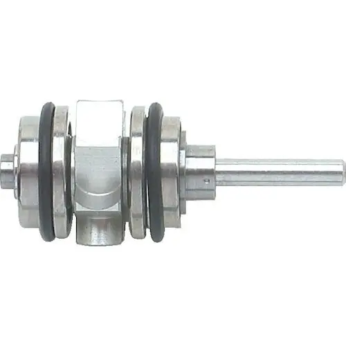 Push-Button Cartridge Assemblies, For Impact Air w/Cap, C-IMPACT - Push-Button Cartridge Assemblies, For Impact Air w/Cap, C-IMPACT - Image 1