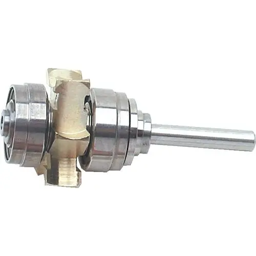 Push-Button Cartridge Assemblies, For KaVo Bella Torque 635B - Step, C-K635-SPB - Push-Button Cartridge Assemblies, For KaVo Bella Torque 635B - Step, C-K635-SPB - Image 1