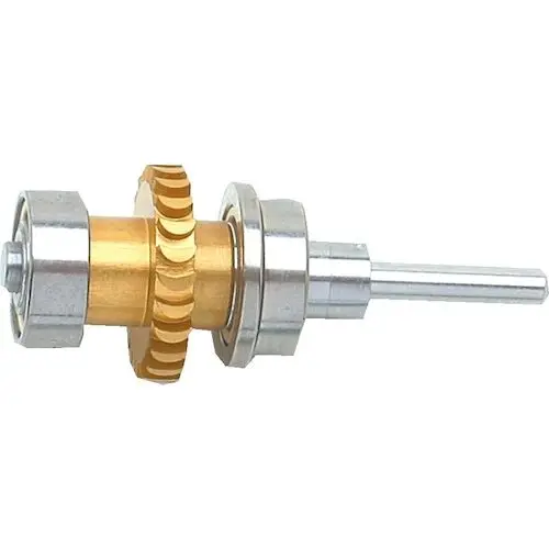 Darby Dental Push-Button Cartridge Assemblies, For Midwest Quiet Air Lever, 9529994 - Push-Button Cartridge Assemblies, For Midwest Quiet Air Lever, 9529994 - Image 1