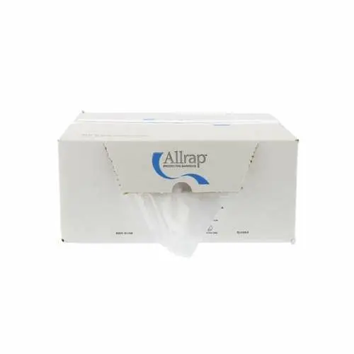 Slip-N-Grip Chair Cover, 48" x 56", Full Sleeve, Disposable, 150/Box, SNG-150 thumbnail 6