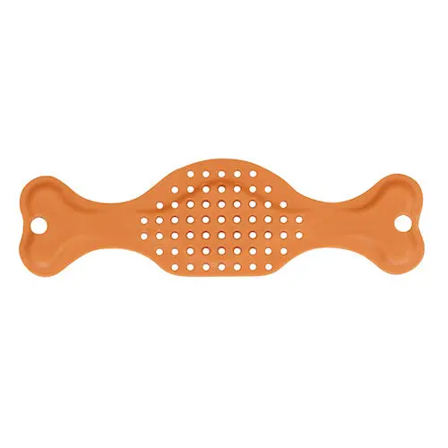 Zirc Airway Armor, Medium, 25/Pack, 50Z960MD thumbnail 4