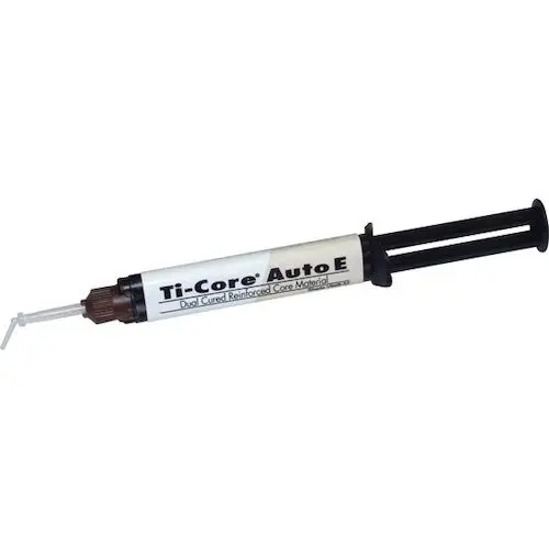Ti-Core Auto E Intraoral Tips, 1.8mm, 20/Pkg, 830-20 thumbnail 13