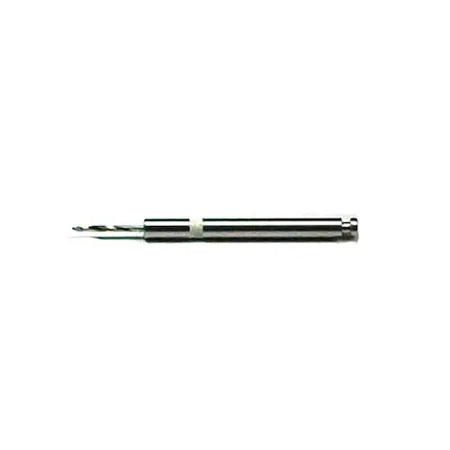 Flexi-Post Primary Reamer, Size 00, White, 0.78 mm Diameter, 1/Pkg, 191-00 thumbnail 8
