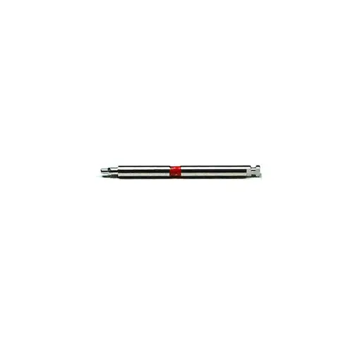 Flexi-Post Secondary Drill, Size 1, Red, 1.20 mm Diameter, 1/Pkg, 192-01 thumbnail 8