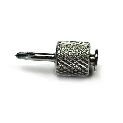 Flexi-Post Internal Wrench, Fits Post Sizes 00-3, 1/Pkg, 193-01 thumbnail 12