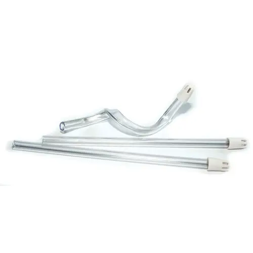 SafeBasics Flexible Saliva Ejectors, 6", Latex-Free, Clear/White Tip, 105/Pk, Item 701 thumbnail 11