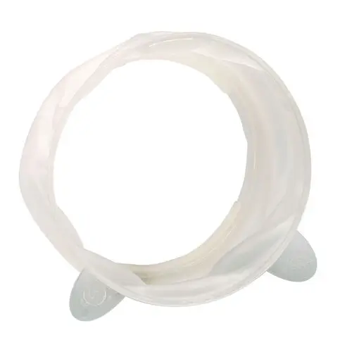 OptraGate ExtraSoft Lip and Cheek Retractors, Assorted (40 Small & 40 Regular), 80/Box, Ref 577275WW thumbnail 2