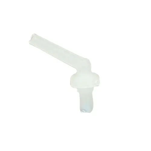 MultiCore Flow Intraoral Tips, Small, Refill Pack of 10, 604210 thumbnail 3
