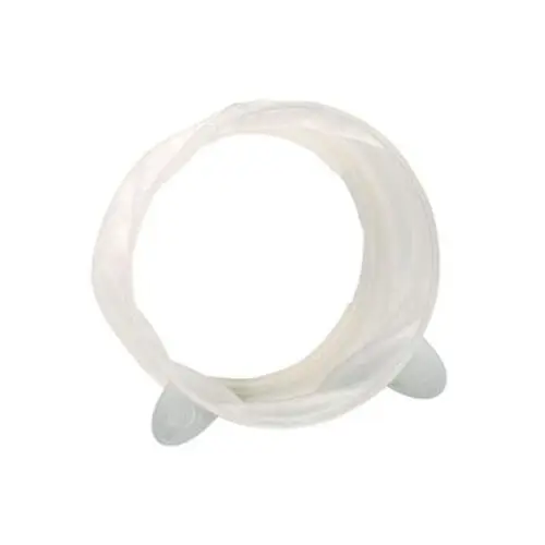 OptraGate ExtraSoft Lip and Cheek Retractor Refill, Small (Adult), White, 80/Pkg, 590851WW thumbnail 2
