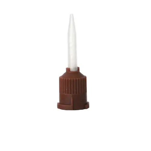 EZ-Fill Xpress Mixing Tips, 20/Pkg, 1628-20 thumbnail 7