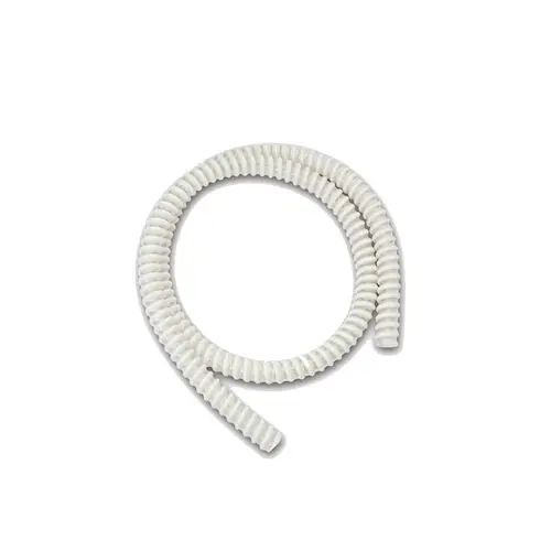 Accutron PIP Plus Scavenging Circuits, Spiral Vacuum Tube, 3.5 ft., 25591 thumbnail 2