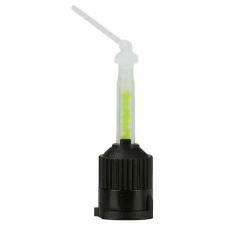 Ivoclar Vivadent Multilink Automix Root Canal Tips Refill, 5/Pkg, 645955 thumbnail 3
