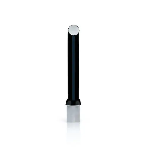 Bluephase G4 LED Curing Light Guide, 10 mm Black, 691265 thumbnail 4