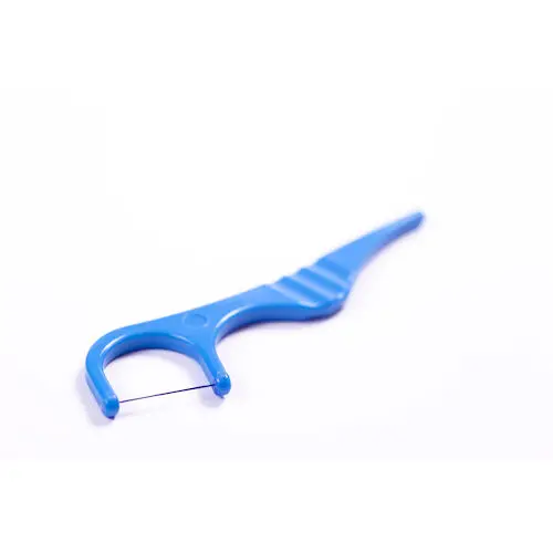 SpotIt C&B Contact Finder Refill, Straight Handle, Blue, 18/Pkg, 690110 thumbnail 4