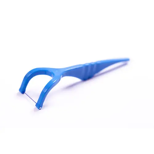 SpotIt C&B Contact Finder Angled Refill, 18/Pack, Blue, 690111 thumbnail 8