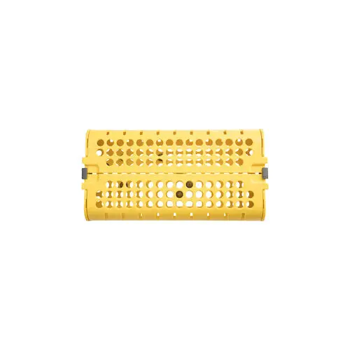 Zirc Performance Tool Organizer, Neon Yellow, 50Z940O thumbnail 4
