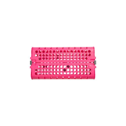 Zirc Performance Tool Organizer, Neon Pink, 8-3/16" x 4-1/4" x 1-7/32", 1/Pk, 50Z940S thumbnail 5