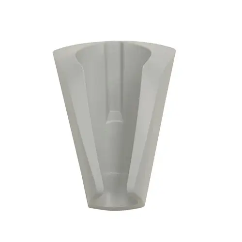 Acteon SOPROCARE Intraoral Camera Handpiece Holder, 926063 - SOPROCARE Intraoral Camera, Handpiece Holder, 926063 - Image 1