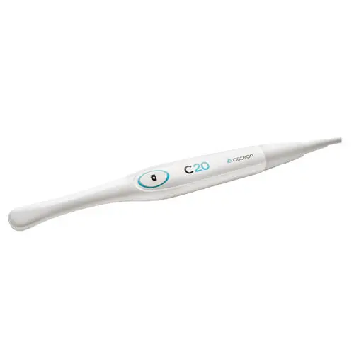 Acteon C20 Full HD Intraoral Camera, Complete Kit, SC200002 - Acteon C20 Intraoral Camera, C20 Intraoral Camera, SC200002 - Image 1