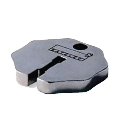 Acteon Satelec Universal Ultrasonic Wrench, Metal, for P5 Scaler Tips, 1/Pk, F00406 thumbnail 5