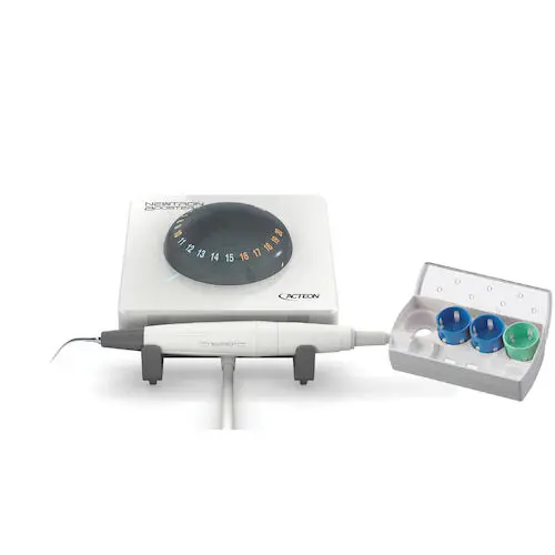 Acteon Newtron Booster Piezo Ultrasonic Scaler with Intro Kit, F60211 thumbnail 34