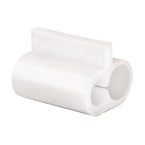 Practicon Refill-Ease Cartridge Transfer Connectors, 10:1, 6/Pk, 7109864 thumbnail 3