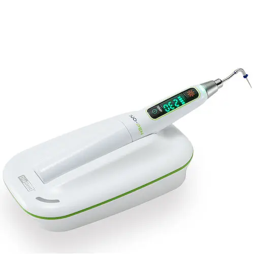Dia-DUO Cordless Obturation System, Duo-Pen Regular Kit, 4007-2002 thumbnail 2