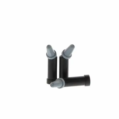 Tetric EvoCeram Nanohybrid Composite, Shade C3, Cavifil Refill, 0.2 g, 20/Pkg, 590340WW thumbnail 4