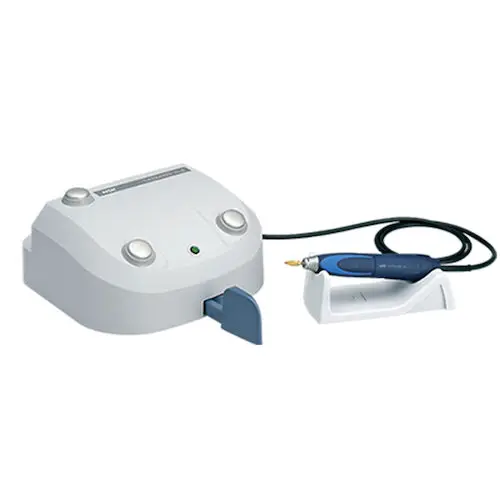 NSK Ultimate XL-F Torque Electric Laboratory Handpiece System, 120V, Y141510 - UMXL-FT Torque, Y141510 - Image 1