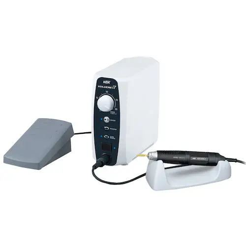 NSK Volvere i7 Coreless Micromotor Complete Set Standard, 120V, Y1002892 - Volvere i7 Coreless Micromotor Complete Set Standard - Image 1