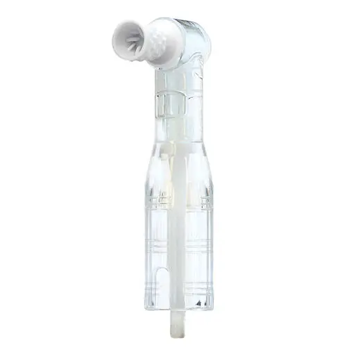 BeeSure Ice Oscillating Prophy Angles, Regular White Cup, 100/Box, BE611OA thumbnail 4