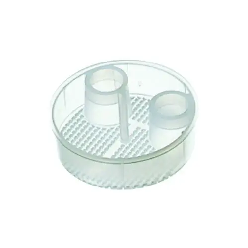 Kerr Dispos-a-Trap Disposable Evacuator Trap, Model 5503, 1-7/8" Diameter, 144/Pkg thumbnail 7