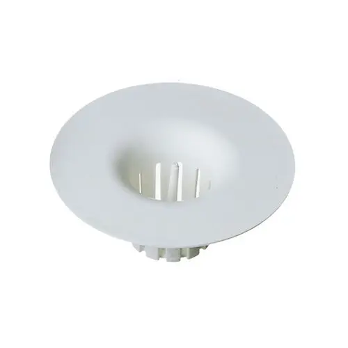 Dispos-a-Trap Disposable Evacuator Trap, Model 6200-C, 2 3/4" Diameter, 144/Pkg thumbnail 9