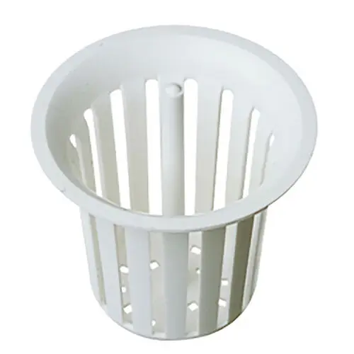 Dispos-a-Trap Disposable Vacuum Trap, Model 6400-C, 1-5/8" Diameter, Fits A-dec Cascade & Performer Cuspidors, 144/Pkg, 6400-C thumbnail 9