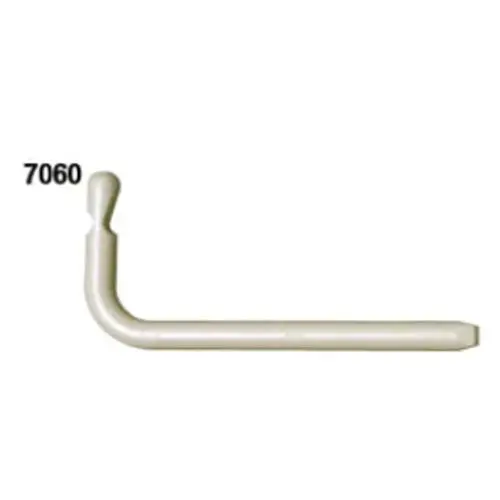 Pinnacle Dispos-a-Bite Disposable Bite Blocks for Planmeca Panoramic X-Ray, Model 7060, 100/Box - Pinnacle Dispos-a-Bite Planmeca - Image 1