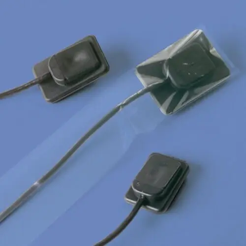 Pinnacle Digital X-Ray Sensor Covers, 1-5/8" W x 8" L, 500/Box, #3736 thumbnail 7