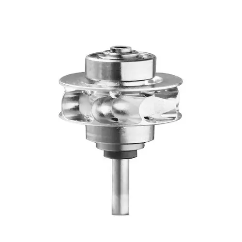 Beyes AirLight High-Speed Mini Head Turbine, BT1-M, C2360, 1/Pkg - Turbine, Mini Head, C2360 - Image 1