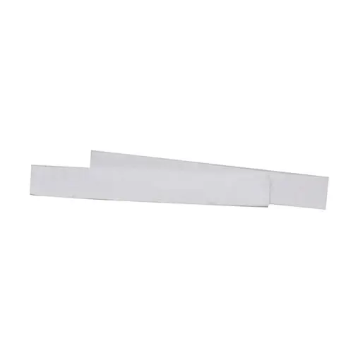 CareMaster Maintenance System Oil Absorber Sheet, 20/pk, HPLP015 - CareMaster Maintenance System, Oil Absorber Sheet, 20/pk, HPLP015 - Image 1