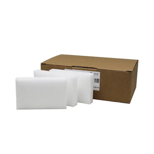 Beyes CareMaster Mist Filter Set, 12/Pk, HPLP011 thumbnail 2