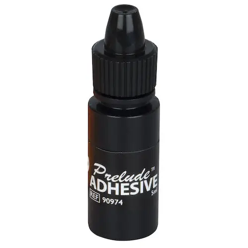 Prelude Adhesive System, Self-Etch Bonding Agent, 5 ml, 90974 - , 5 ml, Adhesive, 90974 - Image 1