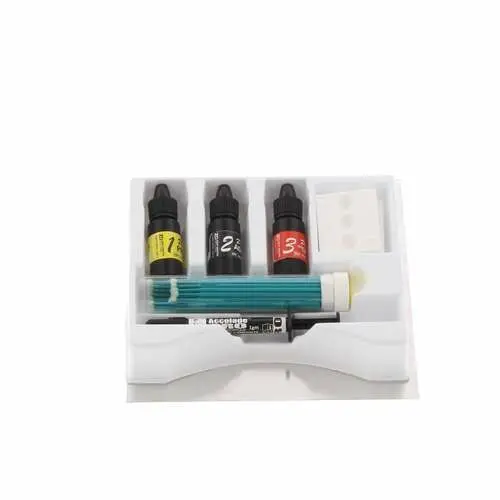 Prelude Adhesive System Self-Etch Bonding Agent Kit, 90990 - Kit, Self-Etch, 90990 - Image 1