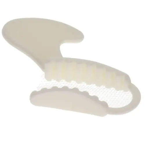 Dentamerica Polybite Disposable 3-in-1 Posterior Impression Tray, 50/Box, #886 thumbnail 8